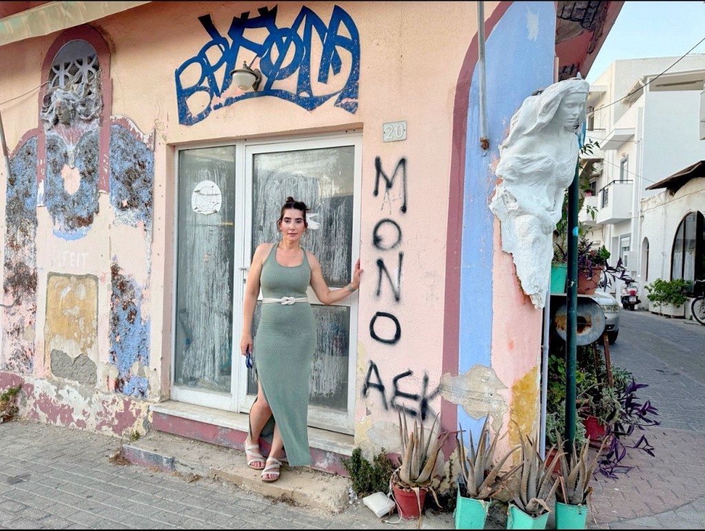 Illusions of the&nbsp;Past